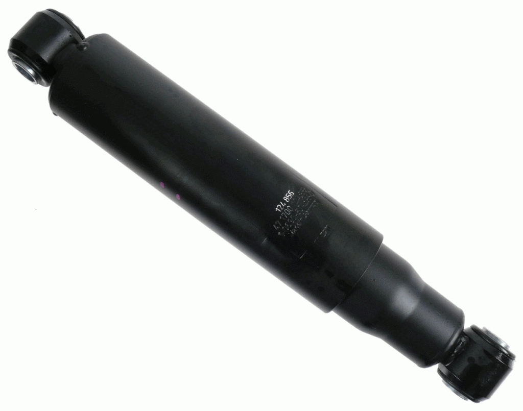 Shock Absorber (50-A65-0)