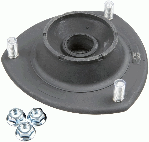 Suspension Strut Support Mount (88-994-A)