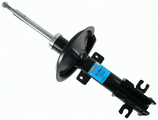 Shock Absorber (32-R99-A)