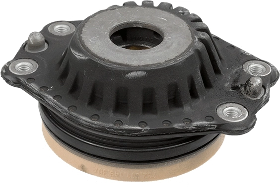 Suspension Strut Support Mount (84-332-A)