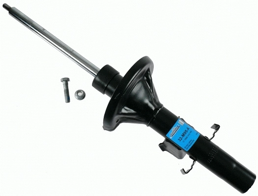 Shock Absorber (32-M95-A)