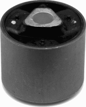 Mounting, control/trailing arm (88-277-A)