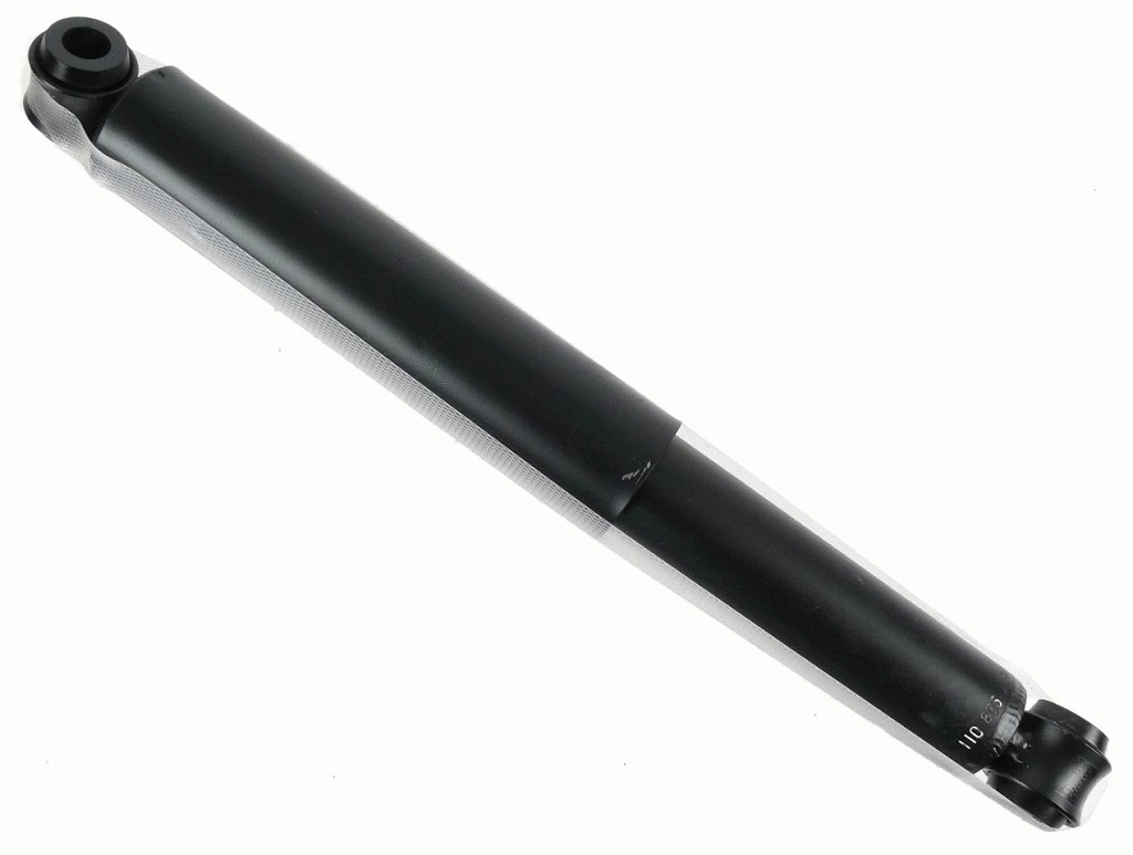 Shock Absorber (36-A52-0)