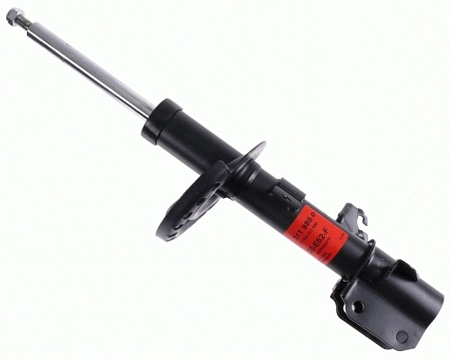 Shock Absorber (30-E62-F)
