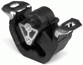 Mounting, engine (87-551-A)