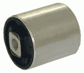 Mounting, control/trailing arm (87-936-A)