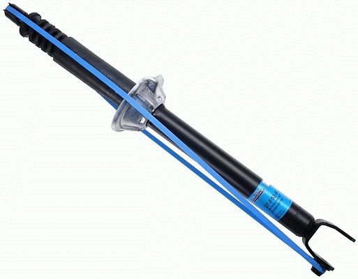 Shock Absorber (27-F52-0)