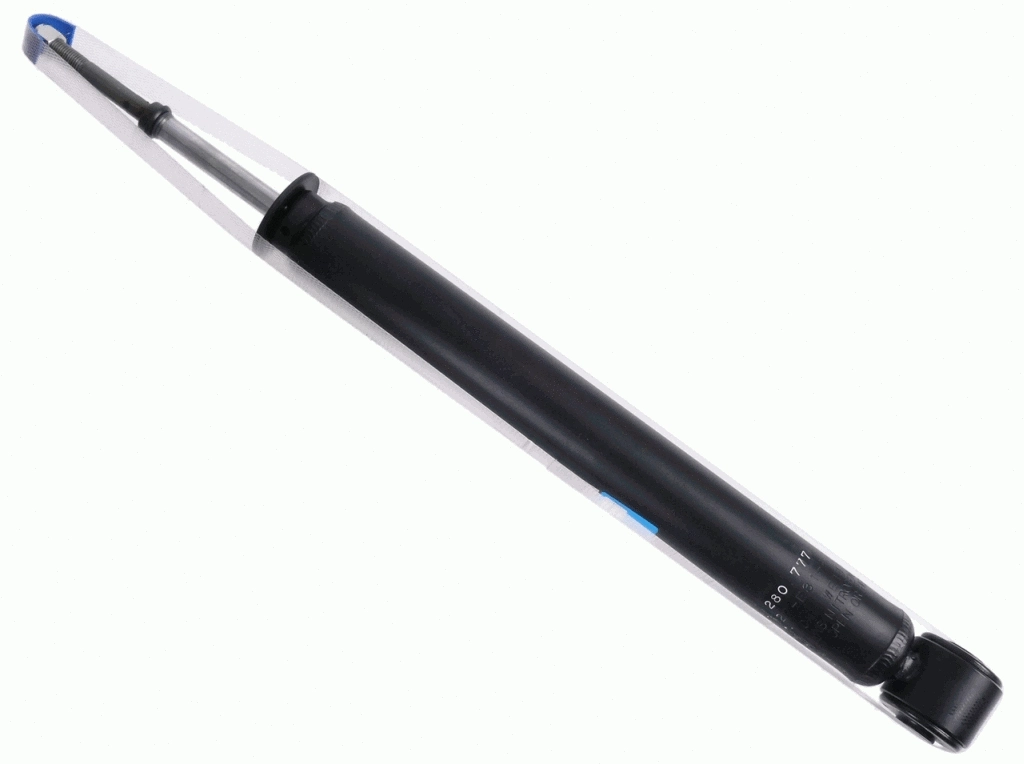 Shock Absorber (27-E31-A)