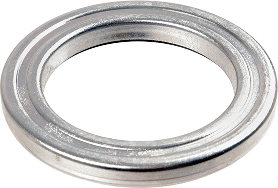 Rolling Bearing, suspension strut support mount (88-723-L)