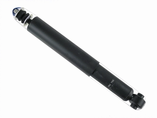 Shock Absorber (30-B39-A)