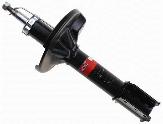Shock Absorber (30-C84-F)