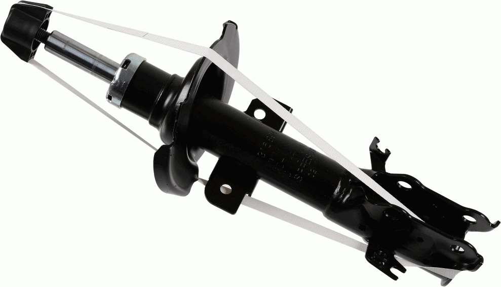 Shock Absorber (30-P08-A)