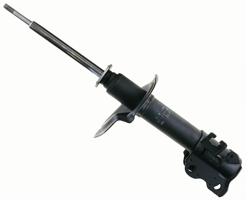 Shock Absorber (30-F17-A)