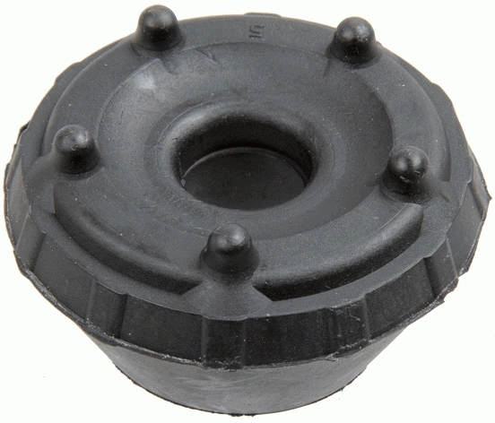 Suspension Strut Support Mount (88-338-A)