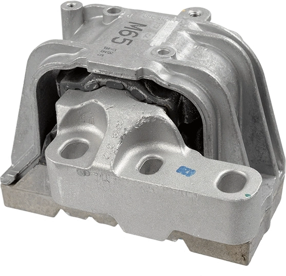 Mounting, engine (88-688-A)