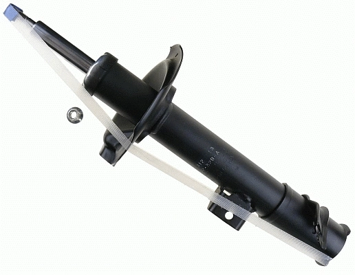 Shock Absorber (32-M29-A)