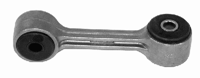 Link/Coupling Rod, stabiliser bar (88-181-A)