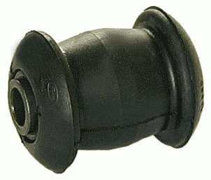 Mounting, control/trailing arm (87-240-A)