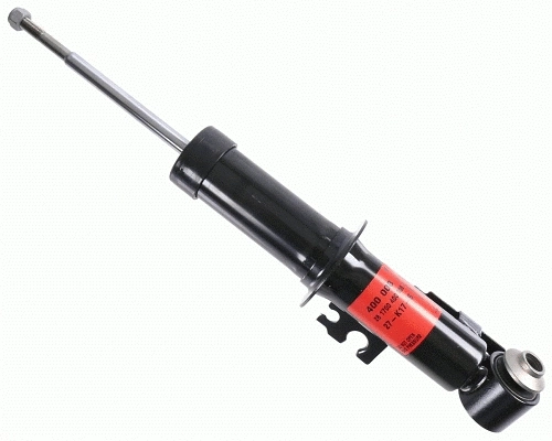 Shock Absorber (27-K17-S)