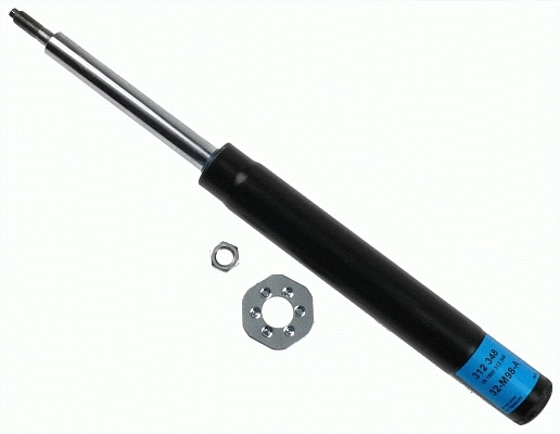 Shock Absorber (32-M98-A)