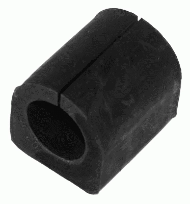 Mounting, stabiliser bar (88-262-A)