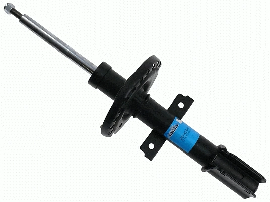 Shock Absorber (30-H25-0)