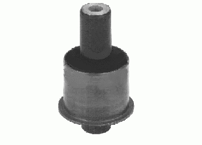 Mounting, control/trailing arm (87-845-A)