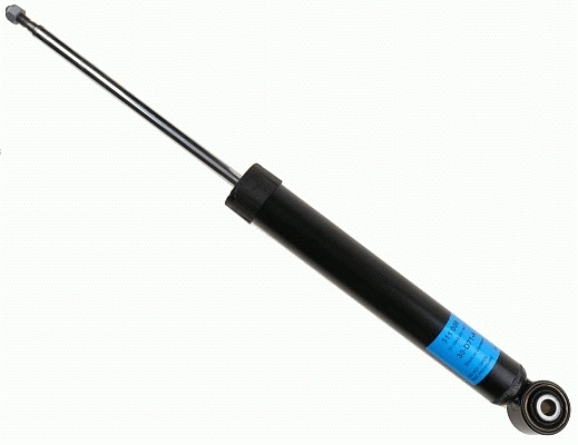 Shock Absorber (30-D71-A)