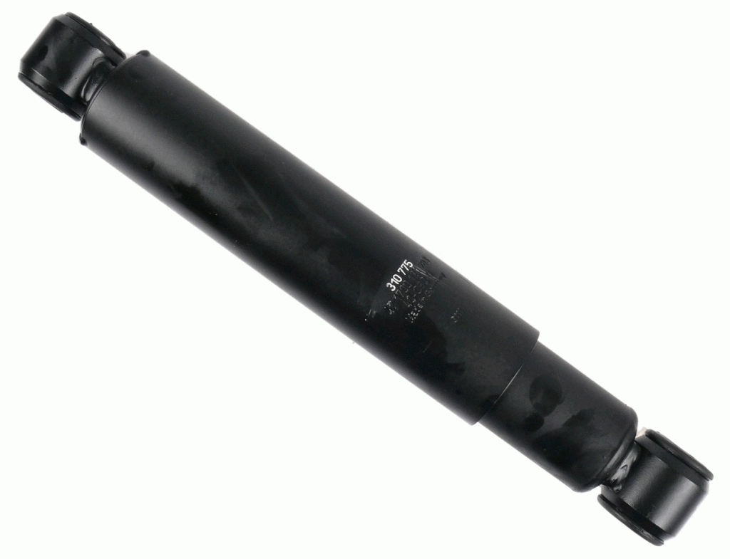Shock Absorber (40-C90-0)