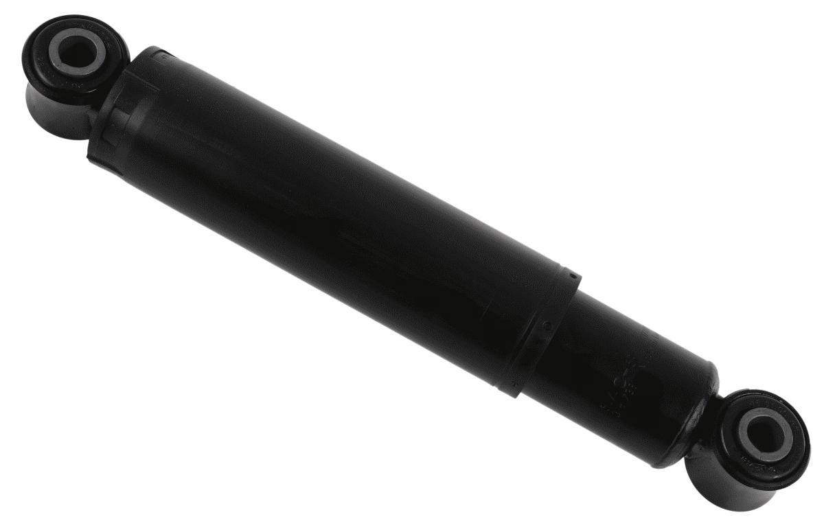Shock Absorber (27-B21-0)