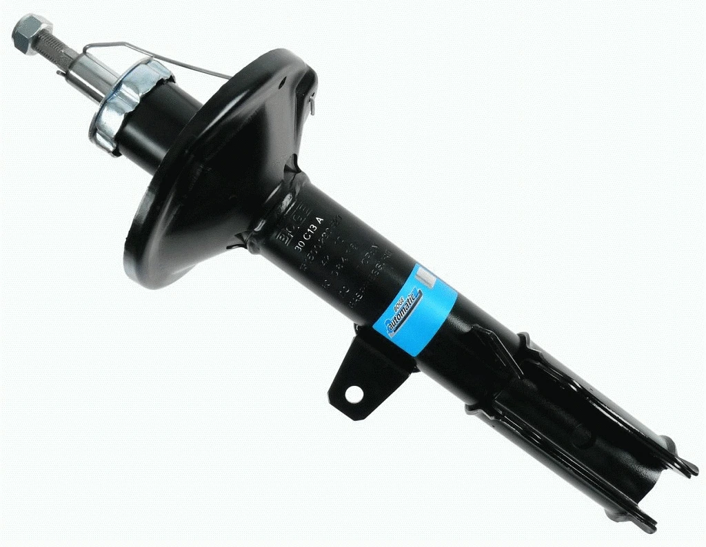 Shock Absorber (30-C13-A)