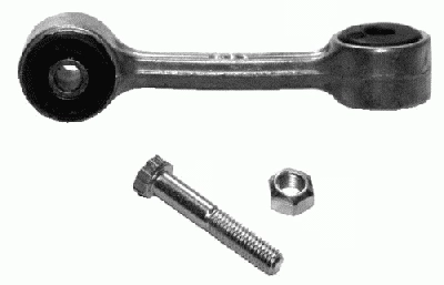 Link/Coupling Rod, stabiliser bar (88-587-A)
