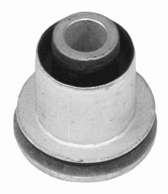 Mounting, control/trailing arm (88-178-A)