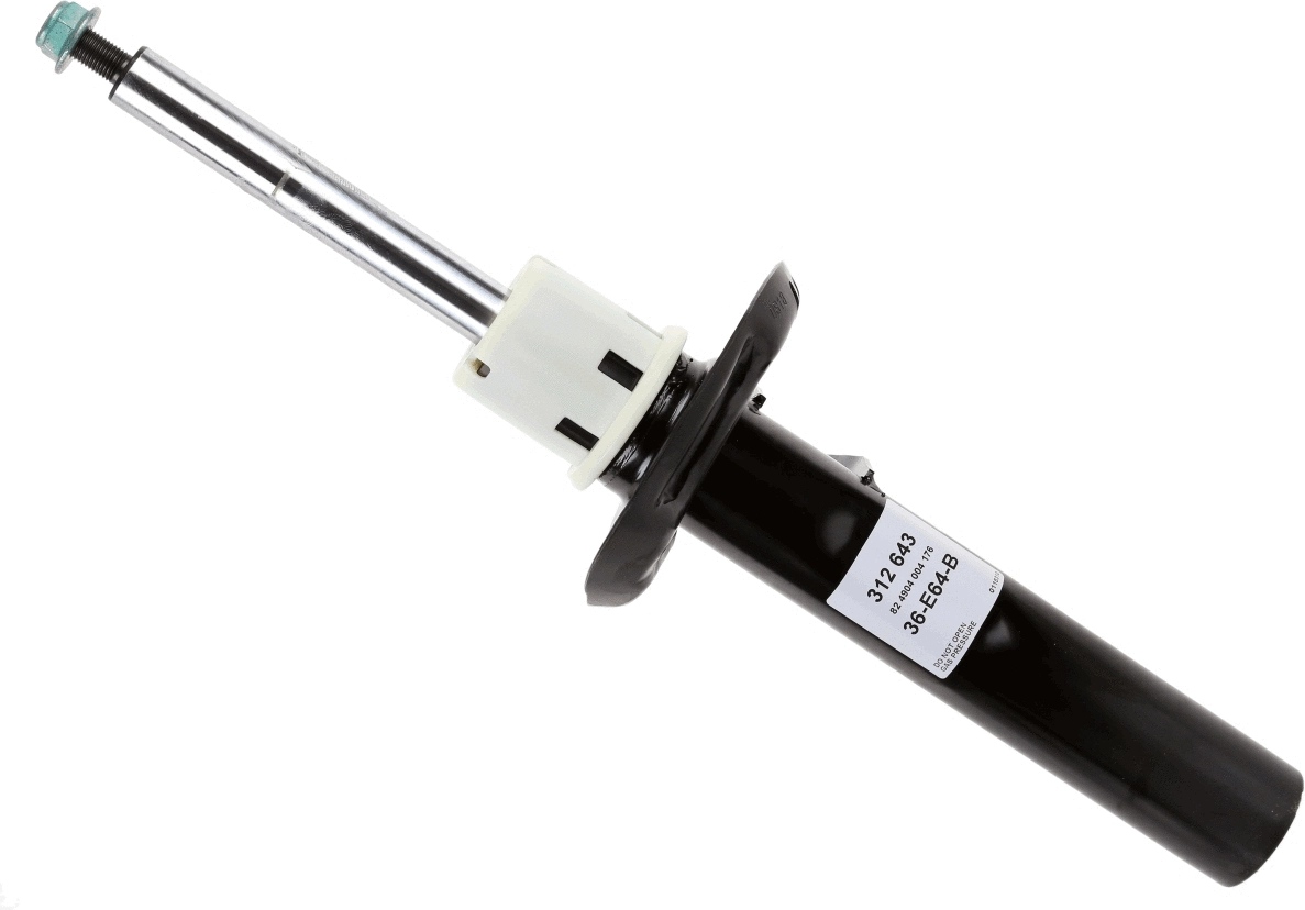 Shock Absorber (36-E64-B)
