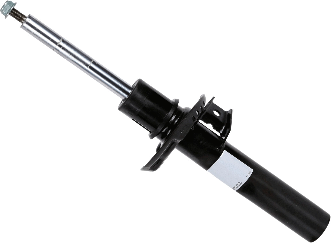 Shock Absorber (36-K84-A)