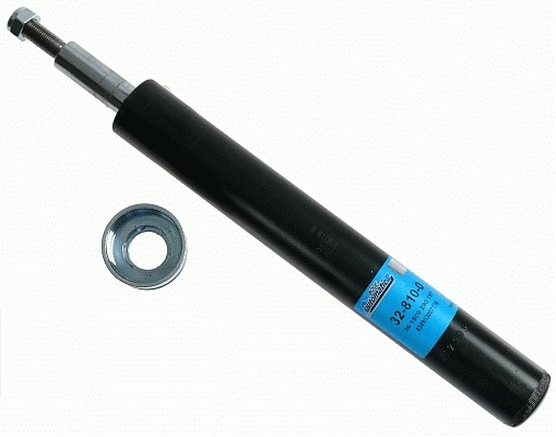 Shock Absorber (32-810-0)