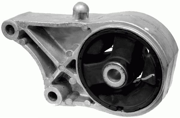 Mounting, engine (88-566-A)