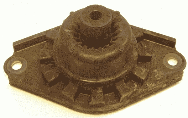 Suspension Strut Support Mount (88-124-A)