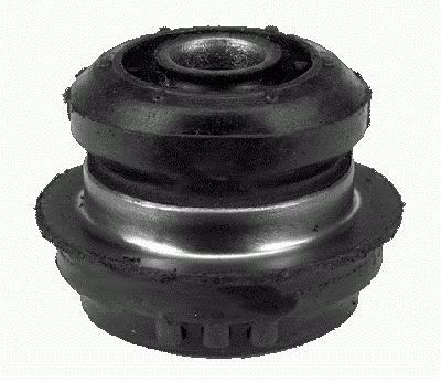 Mounting, control/trailing arm (87-784-A)