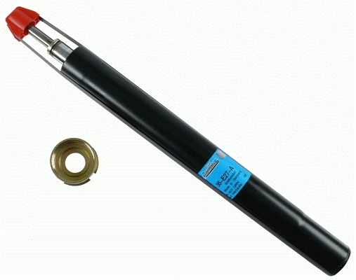 Shock Absorber (36-E27-A)