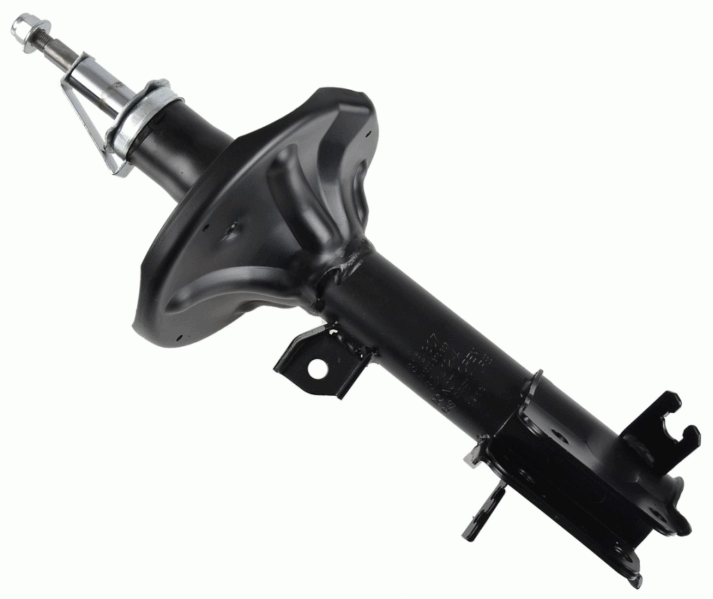 Shock Absorber (32-U12-A)