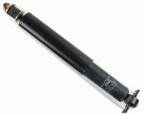 Shock Absorber (32-F73-A)