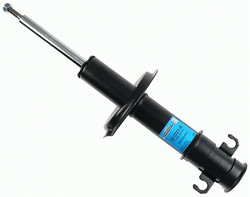 Shock Absorber (32-D23-A)