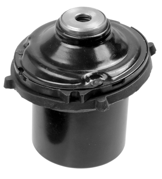 Rolling Bearing, suspension strut support mount (87-373-L)