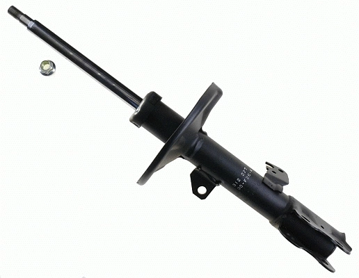 Shock Absorber (30-F26-A)