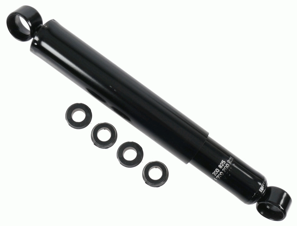 Shock Absorber (30-019-0)