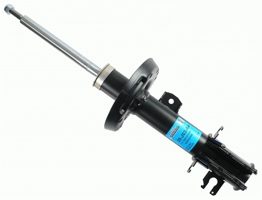 Shock Absorber (30-J03-A)