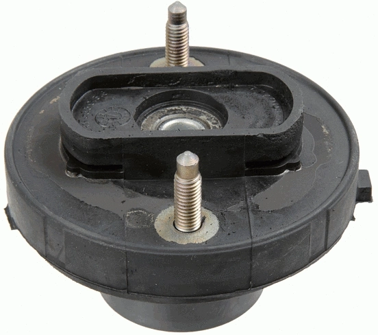 Suspension Strut Support Mount