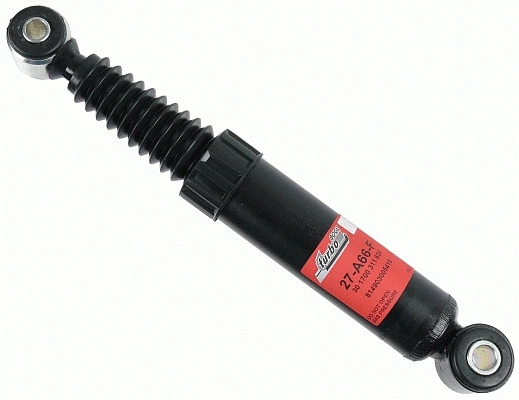 Shock Absorber (27-A66-F)