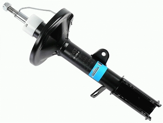 Shock Absorber (32-L05-A)